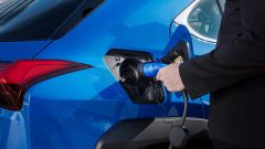 Incentivi auto 2022: solo a elettriche e plug-in o anche Euro 6?