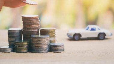 Incentivi auto, a settembre fondi più cospicui