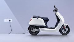 Incentivi settembre 2022 scooter e moto elettriche: gli sconti