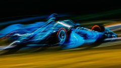 Indycar 2022: rivivi la gara sul circuito di Portland