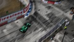Indycar 2023: Rivivi il GP di Detroit