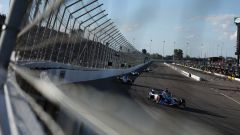 Indycar 2024: rivivi il GP di St. Louis