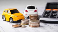 Inflazione e polizze assicurazione RC Auto, prezzi 2022 in crescita