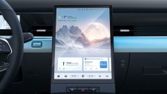 Gallery - immagine 5#