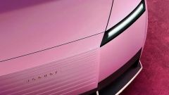 Gallery - immagine 3#