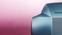 Gallery - immagine 7#