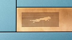 Gallery - immagine 4#