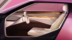 Gallery - immagine 8#