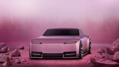 Gallery - immagine 2#