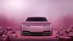 Gallery - immagine 6#