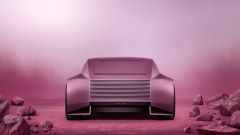 Gallery - immagine 7#