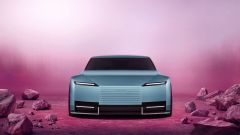 Gallery - immagine 4#