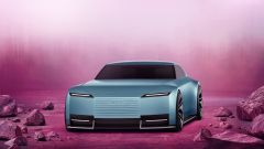 Gallery - immagine 8#