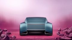 Gallery - immagine 5#