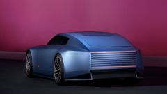 Gallery - immagine 9#