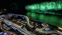 Formula 1, GP Arabia Saudita 2024: Orari, meteo, risultati e come si guida secondo Brembo