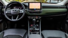 Gallery - immagine 3#