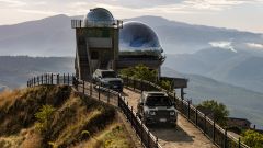 Gallery - immagine 8#