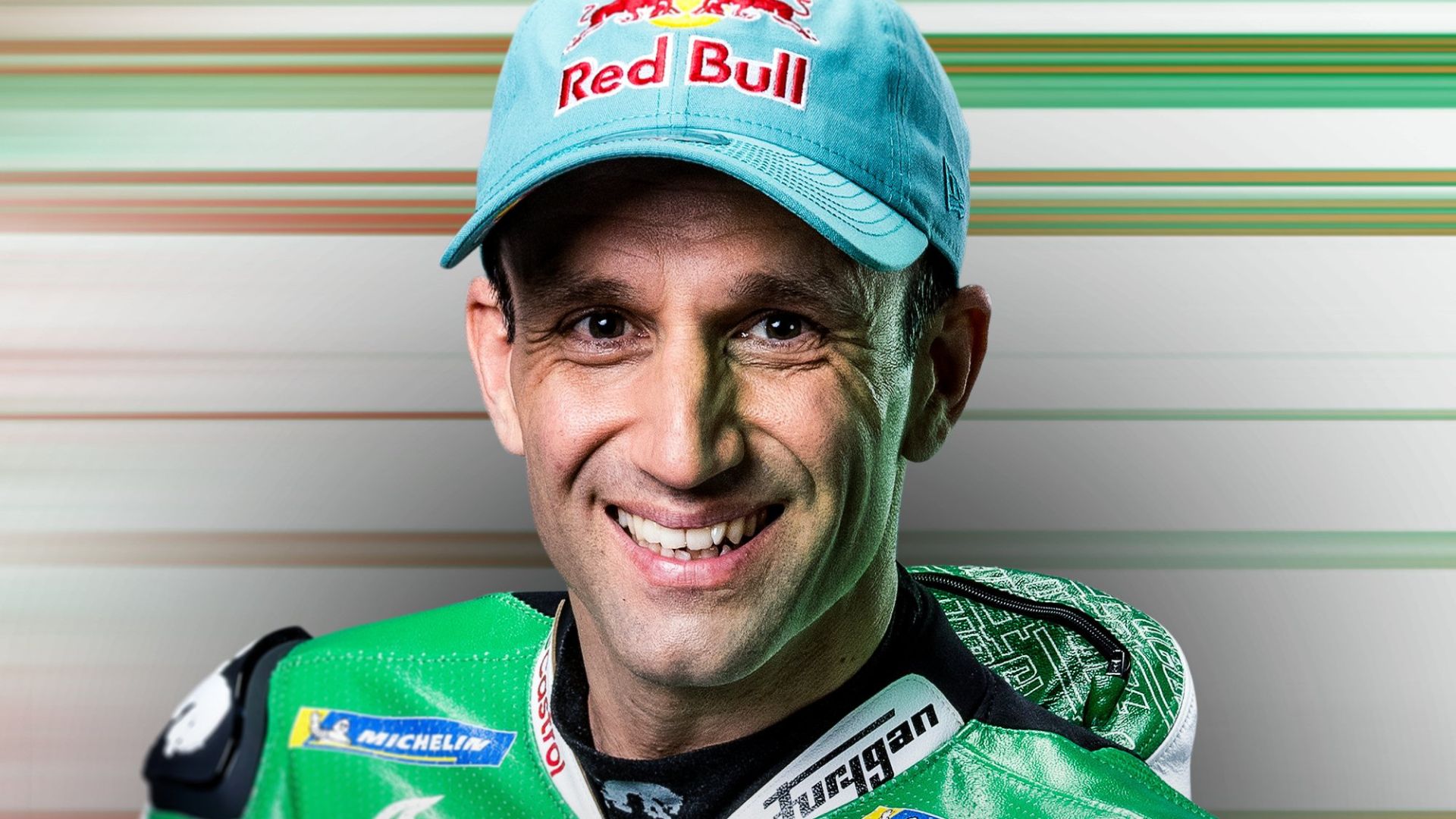 MotoGP 2025 | MotoGP Francia 2025, le pagelle di Le Mans