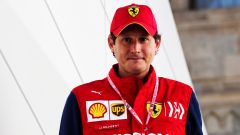Ferrari, Elkann si consola con i successi nel WEC