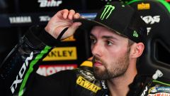 MotoGP 2018: Jonas Folger non correrà con il team Yamaha Tech 3