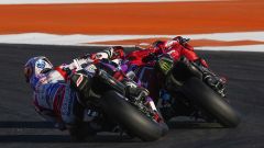 MotoGP, GP della Solidarietà 2024: Orari, meteo, risultati e come si guida secondo Brembo