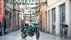 Gallery - immagine 8#
