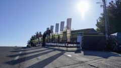 Gallery - immagine 3#