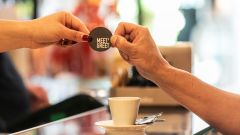 Gallery - immagine 7#