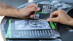 Gallery - immagine 5#