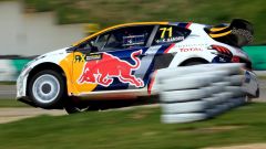 Gallery - immagine 4#