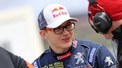 Gallery - immagine 3#
