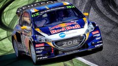 Gallery - immagine 3#