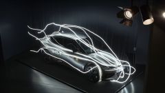 Kia EV6 è l'auto elettrica più affidabile per Consumer Reports