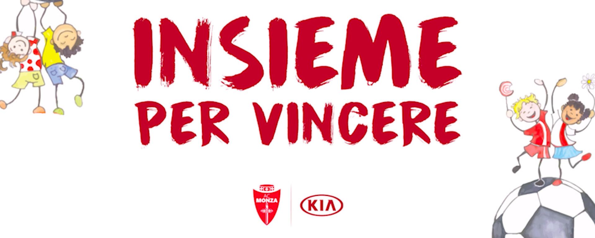 Kia E Monza Calcio Un Progetto Per L Ospedale Di Desio Motorbox