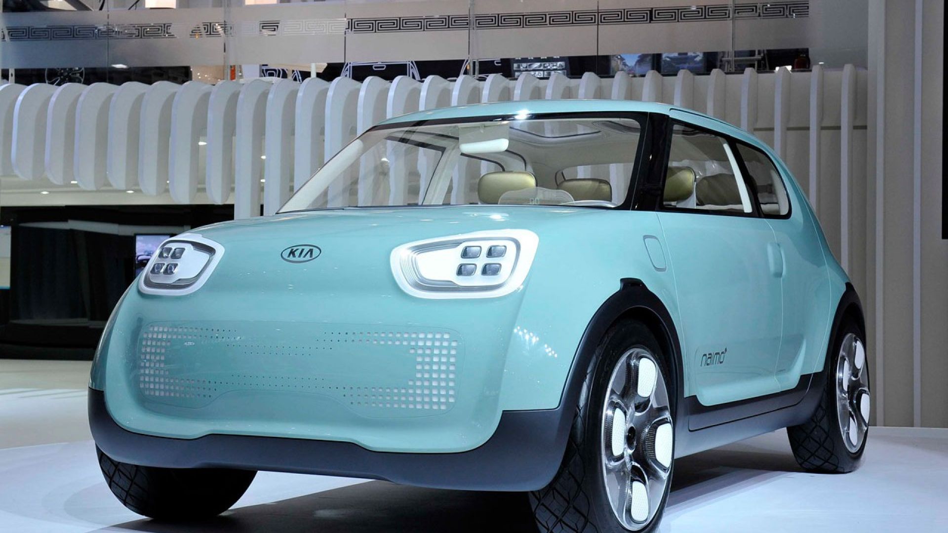 Амбер авто электромобиль. Kia Electric car. Kia Naimo. New Kia Electric car. Kia электромобиль 2024.