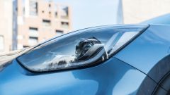 Gallery - immagine 8#