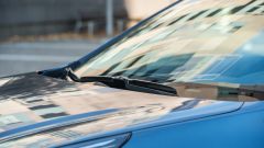 Gallery - immagine 10#