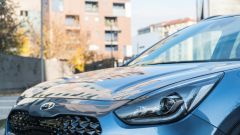 Gallery - immagine 11#