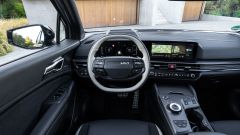 Gallery - immagine 6#