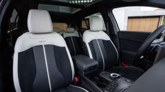 Gallery - immagine 8#
