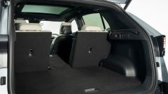 Gallery - immagine 11#