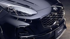 Gallery - immagine 2#
