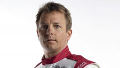 Raikkonen annuncia il ritiro su instagram: "è il mio ultimo anno in F1"