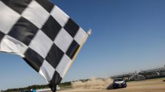 Gallery - immagine 2#