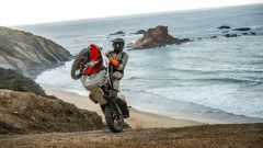 Gallery - immagine 3#