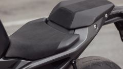 Gallery - immagine 6#