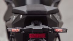 Gallery - immagine 4#
