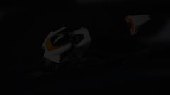 KTM presenta una novità moto 2024: in video è la RC990