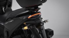 Gallery - immagine 9#